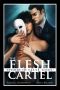 [The Flesh Cartel 10] • The Flesh Cartel, #10 · False Gods